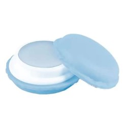 специфични,козметични,продукти,idc,institute,macaron,5g,lip,balm