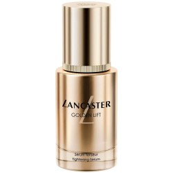 специфични,козметични,продукти,lancaster,golden,lift,tensor,30ml,serum,golden