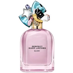 дамски,парфюми,marc,jacobs,perfect,elixir,vapo,100ml,parfum,pink