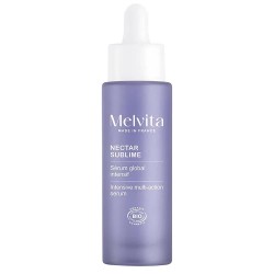 специфични,козметични,продукти,melvita,nectar,sublime,global,intensive,30ml,serum,purple