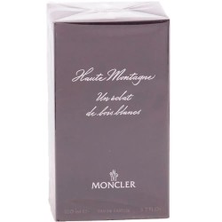 дамски,парфюми,moncler,haute,montagne,vapo,100ml,parfum,grey