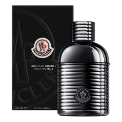 мъжки,парфюми,moncler,sunrise,vapo,100ml,parfum,silver