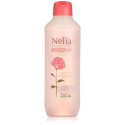 дамски,парфюми,nelia,agua,de,rosas,750ml,eau,de,cologne