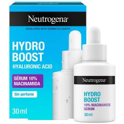 специфични,козметични,продукти,neutrogena,hydro,boost,10pct.,niacinamida,30ml,serum,clear