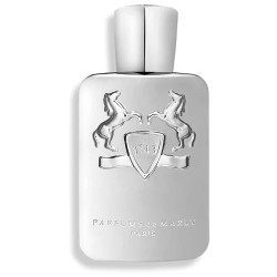 мъжки,парфюми,parfums,de,marly,pegasus,vapo,125ml,parfum,silver