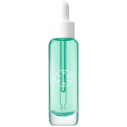 специфични,козметични,продукти,serumkind,iceland,moss,soothing,30ml,serum,green