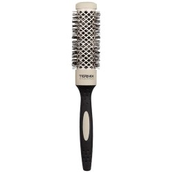 хигиена,аксесоари,termix,evolution,soft,28mm,brush,grey