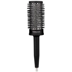 хигиена,аксесоари,termix,professional,round,43mm,brush,grey