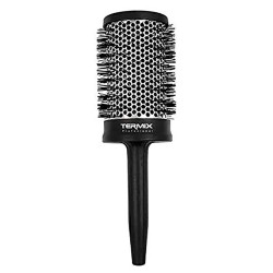 хигиена,аксесоари,termix,professional,round,60mm,brush,silver