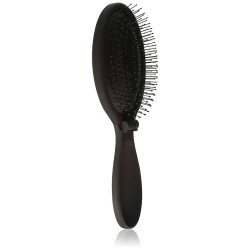 хигиена,аксесоари,the,wet,brush,epic,professional,black,brush,black