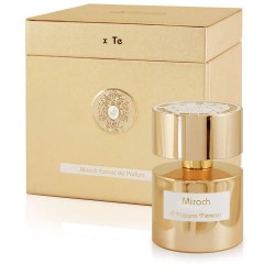 дамски,парфюми,tiziana,terenzi,mirach,vapo,100ml,parfum