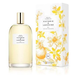 дамски,парфюми,victorio,&,lucchino,nº,1,vapo,150ml,eau,de,cologne,yellow