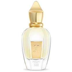 мъжки,парфюми,xerjoff,nio,50ml,parfum,golden