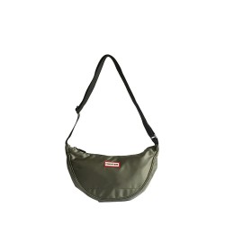 чанта,за,през,рамо,всички,чанти,hunter,claymorie,nylon,shoulder,bag,green,(kambaba)