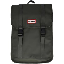 раница,раници,hunter,crovie,backpack,green,(kambaba)