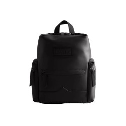 раница,раници,hunter,delaney,mini,topclip,backpack,black,(black)