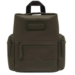 раница,раници,hunter,delaney,mini,topclip,backpack,green,(kambaba)