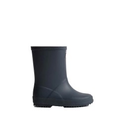 обувки,дамски,боти,мъжки,боти,hunter,frk0032252,boots,blue,(ht,navy)