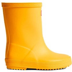обувки,дамски,боти,мъжки,боти,hunter,frk0032252,boots,yellow,(yellow)