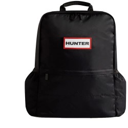 раница,раници,hunter,original,nylon,large,16l,backpack,black,(black)