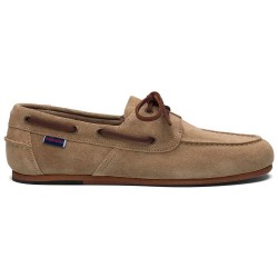 Обувки Sebago Owen boat shoes - Brown (Beige Camel) обувки,мъжки,обувки,дамски,обувки,sebago,owen,boat,shoes,brown,(beige,camel)