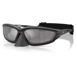 слънчеви,очила,слънчеви,очила,ea7,emporio,armani,0q74011,sunglasses,clear,(matte,black)