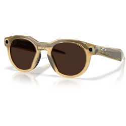 слънчеви,очила,слънчеви,очила,oakley,hstn,photochromic,sunglasses,golden,(light,curry)