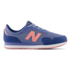 маратонки,мъжки,маратонки,дамски,маратонки,new,balance,323,lace,wide,trainers,blue,(magic,blue)