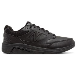 Маратонки New balance 928v3 wide trainers - Black (Black) маратонки,мъжки,маратонки,дамски,маратонки,new,balance,928v3,wide,trainers,black,(black)