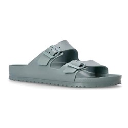 сандали,мъжки,сандали,дамски,сандали,и,чехли,birkenstock,arizona,essentials,1029538,sandals,grey,(pure,sage)
