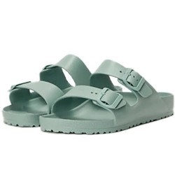 сандали,мъжки,сандали,дамски,сандали,и,чехли,birkenstock,arizona,essentials,1029653,sandals,green,(pure,sage)