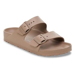 сандали,мъжки,сандали,дамски,сандали,и,чехли,birkenstock,arizona,essentials,sandals,beige,(gray,taupe)