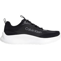 маратонки,мъжки,маратонки,дамски,маратонки,calvin,klein,hw0hw03149,trainers,black,(black,pearl,grey)