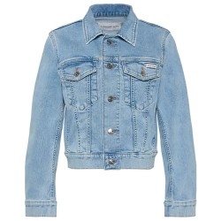 яке,мъжки,якета,дамски,якета,и,палта,calvin,klein,lv047f672g,denim,jacket,blue,(coastal,light)