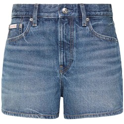 къси,панталони,мъжки,панталони,дамски,панталони,calvin,klein,lv047f766g,denim,shorts,blue,(astaire)