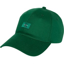 шапка,всички,шапки,calvin,klein,lv04d5077g,cap,green,(enchanted,forest)