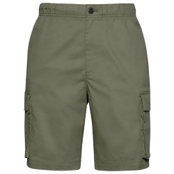 къси,панталони,мъжки,панталони,дамски,панталони,calvin,klein,lv04rb618g,chino,shorts,green,(dusty,olive)