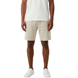 къси,панталони,мъжки,панталони,дамски,панталони,calvin,klein,lv04rf282g,shorts,beige,(oatmeal)