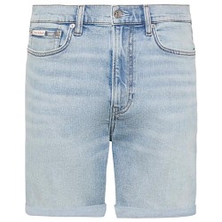 къси,панталони,мъжки,панталони,дамски,панталони,calvin,klein,lv04rf920g,denim,shorts,blue,(abner)
