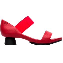 сандали,дамски,сандали,и,чехли,camper,alright,sandals,red,(red)