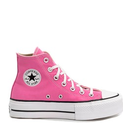 маратонки,мъжки,маратонки,дамски,маратонки,converse,chuck,taylor,all,star,trainers,pink,(fuchsia)