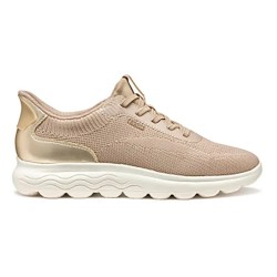 маратонки,мъжки,маратонки,дамски,маратонки,geox,d,spherica,plus,trainers,beige,(lt,taupe,lt,gold)