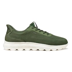маратонки,мъжки,маратонки,дамски,маратонки,geox,u,spherica,plus,trainers,green,(musk)