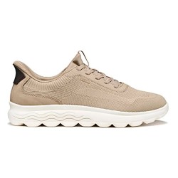 маратонки,мъжки,маратонки,дамски,маратонки,geox,u,spherica,plus,trainers,beige,(sand)
