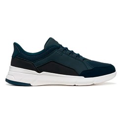 маратонки,мъжки,маратонки,дамски,маратонки,geox,u,vittour,plus,trainers,blue,(dark,navy,navy)