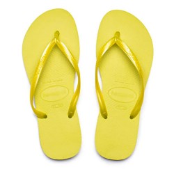 Джапанки Havaianas 4000030 flip flops - Yellow (Wild Lime) джапанки,мъжки,джапанки,и,чехли,дамски,сандали,и,чехли,havaianas,4000030,flip,flops,yellow,(wild,lime)