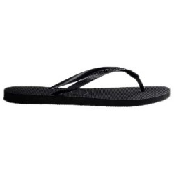Джапанки Havaianas 4145651 flip flops - Black (Black) джапанки,мъжки,джапанки,и,чехли,дамски,сандали,и,чехли,havaianas,4145651,flip,flops,black,(black)