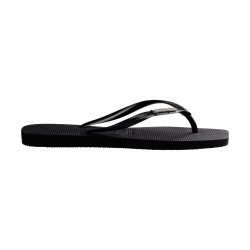Джапанки Havaianas 4148257 flip flops - Black (Black / Silver) джапанки,мъжки,джапанки,и,чехли,дамски,сандали,и,чехли,havaianas,4148257,flip,flops,black,(black,silver)