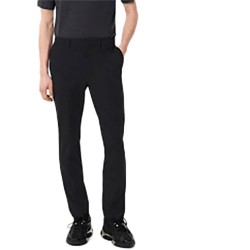 панталони,мъжки,панталони,дамски,панталони,lacoste,hh1916,pants,black,(black)