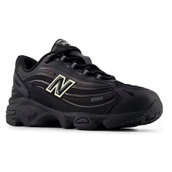 Маратонки New balance GC1000JB trainers - Black (Black) маратонки,мъжки,маратонки,дамски,маратонки,new,balance,gc1000jb,trainers,black,(black)